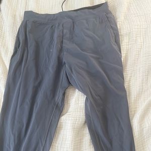 Lululemon joggers